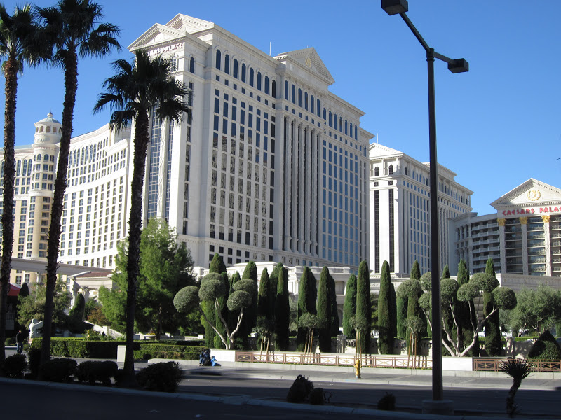 casino ukt casino ukt