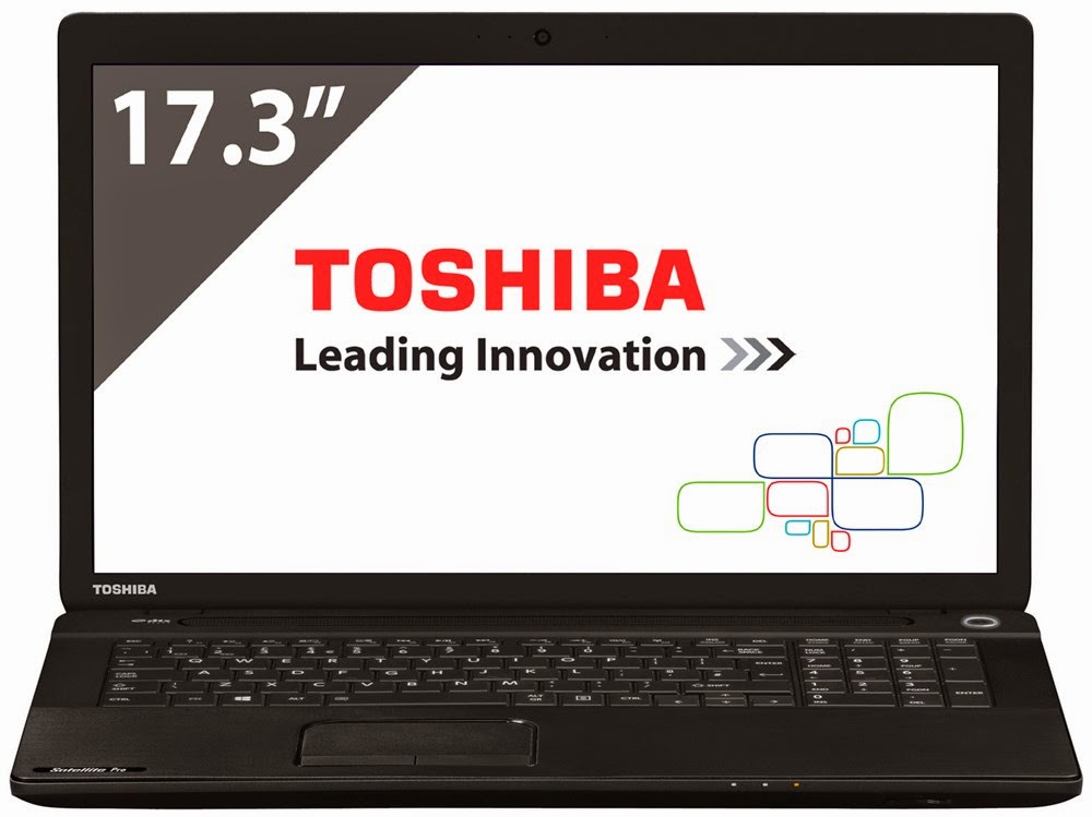 Toshiba satellite a300 драйвера скачать windows 7