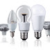 Một số điều cần lưu ý khi mua đèn Led
