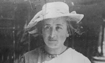 Rosa Luxemburg