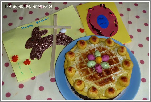 Simnel Cake Recipe Nigella Simnel Cake Recipe Nigella