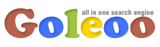 alt="dwijayasblog.blogspot.com-goleoo-search-engine-pesaing-google"/ dwijayasblog.blogspot.com-goleoo-search-engine-pesaing-google