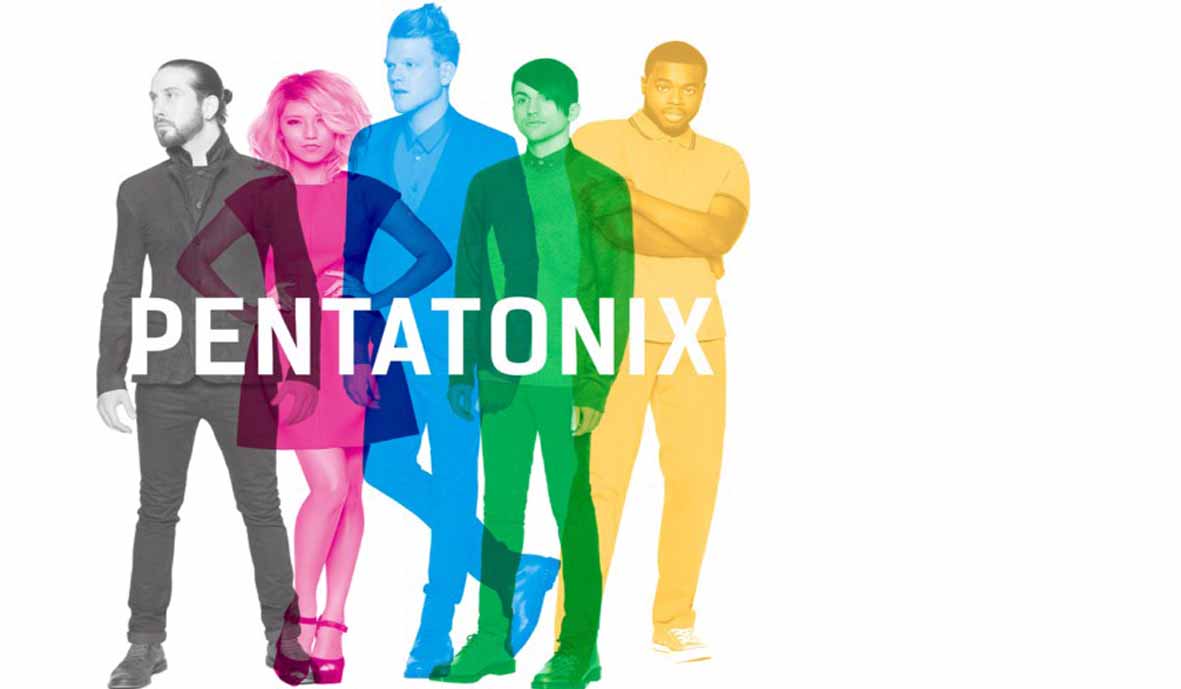 Can't Sleep Love Lyrics - PENTATONIX Can't Sleep Love Lyrics - PENTATONIX