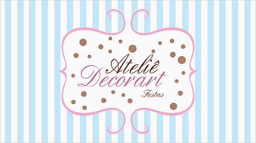 Atelië Decorart