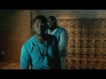 USHER - Lemme See USHER - Lemme See