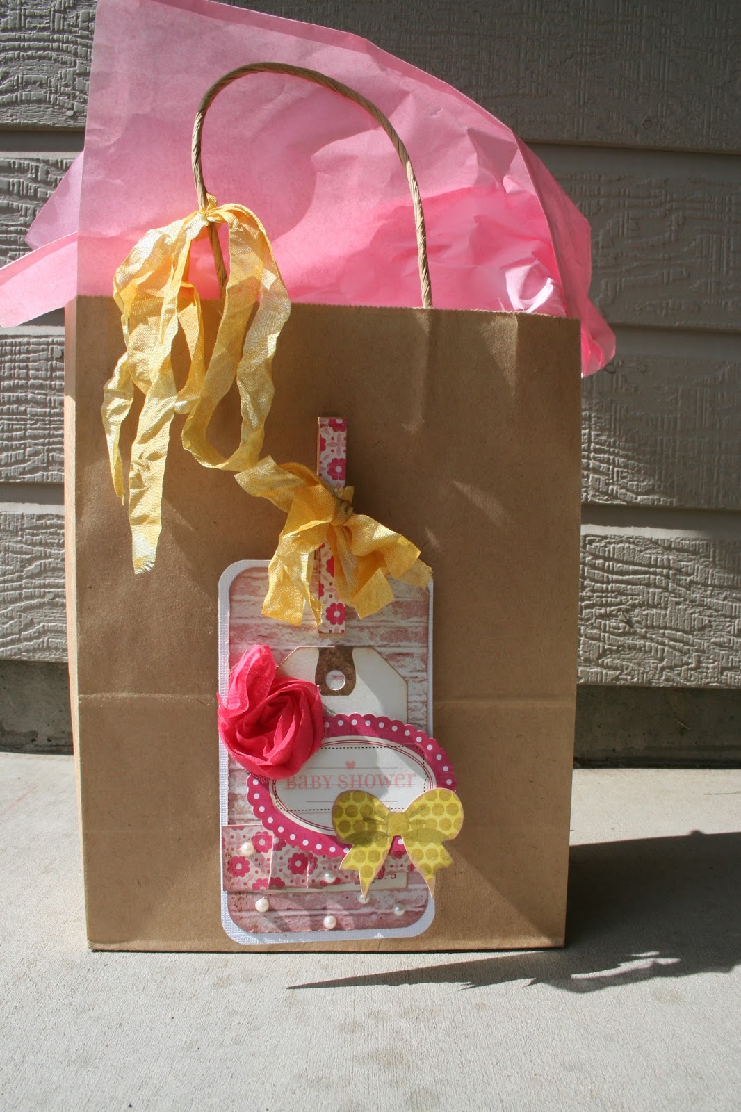 simplyprice the day the dollar store bag got a facelift