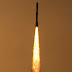 Singapore to launch first commercial satellite TeLEOS-1 with ISRO’s help