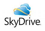 班級網路硬碟 Class SkyDrive