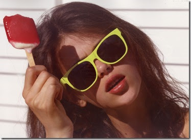 Summer
