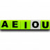 Aeiou Tips