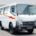 Cicilan Kredit Toyota Dyna 2016 Surabaya