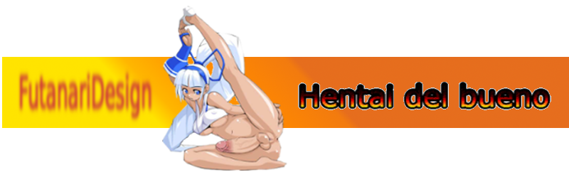 Hentai Var [Furyou ni Hamerarete-Waisetsu Missile]