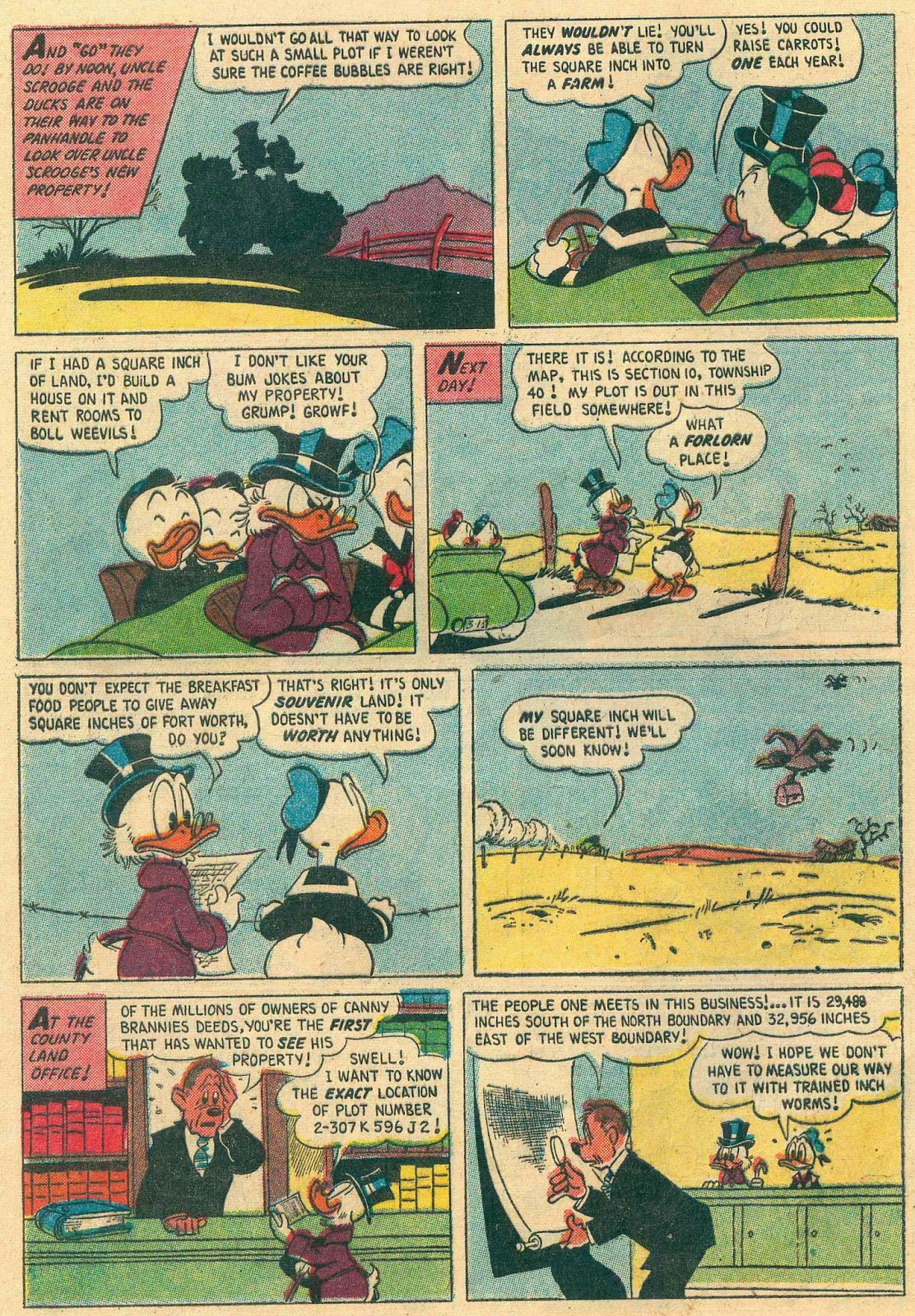 marvel and dc and probably archie have nearly totally walked away from kid friendly comics even though their material hasn t marvel and dc and probably archie have nearly totally walked away from kid friendly comics even though their material hasn t