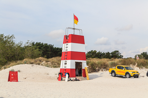 Amalie loves Denmark - Ferienurlaub auf Bornholm, Balka Strand Amalie loves Denmark - Ferienurlaub auf Bornholm, Balka Strand
