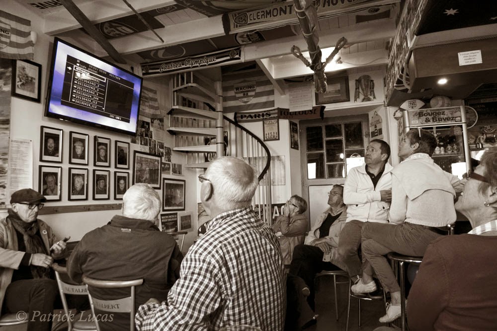 rencontres chartres 28