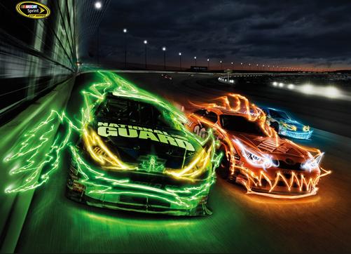 NASCAR wallpapers NASCAR wallpapers