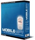 mobilespy mobilespy