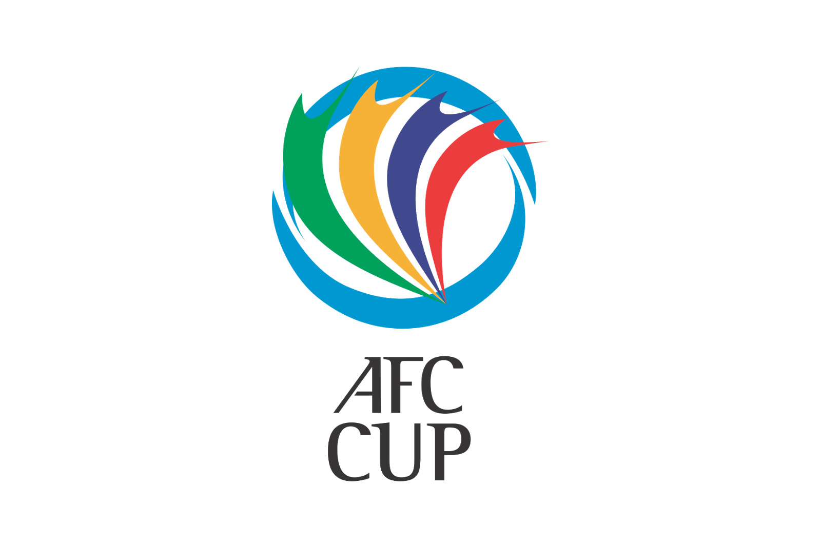 AFC Cup Logo