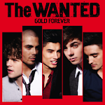 the wanted