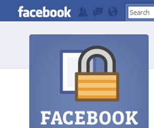 Cara Mengamankan Akun Facebook Cara Mengamankan Akun Facebook