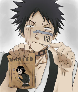 Hisagi 69
