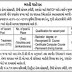 RAJKOT RNTCP senior Treatment Supervisor Recruitment 2015
