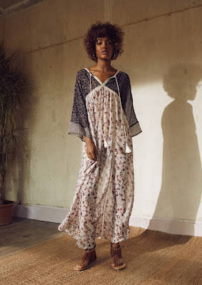 Nueva colección SS 2016 de Primark Nueva colección SS 2016 de Primark