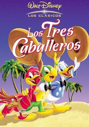cartel_los_tres_caballeros_0.jpg