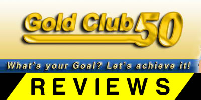 MyGC50 Pro Member's Review