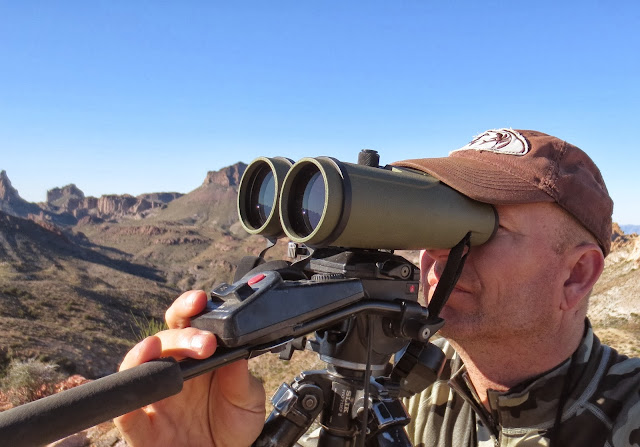 Arizona+Super+Raffle+Desert+Sheep+Tag+Scouting+With+Colburn+and+Scott+Outfitters+5.jpg