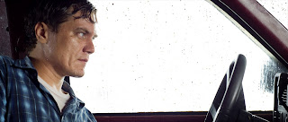 take-shelter-movie_Michael-Shannon