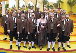 Redaktionelles Material KULTUR & EVENTS IN TUTTLINGEN im Februar 2015 %253D%253Fiso 8859 1%253FQ%253F20140221%253D5FErnst Hutter %253D26 Egerl%253DE4nder%253D5FPressefoto1%253D2Ej%253F%253D%2509%253D%253Fiso 8859 1%253FQ%253Fpg%253F%253D 748278 - Redaktionelles Material KULTUR & EVENTS IN TUTTLINGEN im Februar 2015