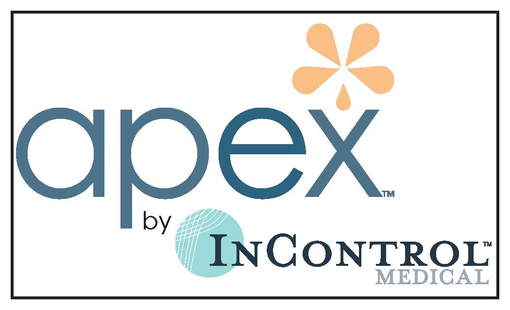 The Apex Device Can Help Strengthen Pelvic Floor Muscles to Stop