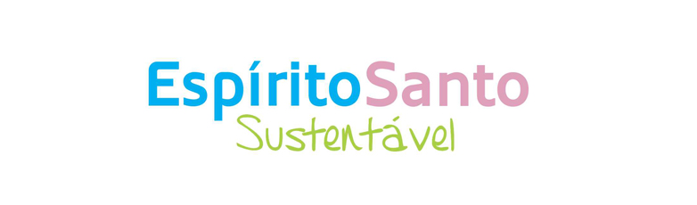 ESPÍRITO SANTO SUSTENTÁVEL