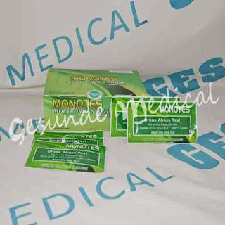 Jual Alat Test Narkoba Jual Alat Test Narkoba