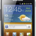 Harga Samsung Galaxy Ace 2 Maret 2013 dan Spesifikasi Lengkap Harga Samsung Galaxy Ace 2 Maret 2013 dan Spesifikasi Lengkap