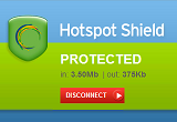 Hotspot Shield 2.61 احدث اصدار هوت سبوت شيلد لفتح المواقع المحجوبة Hotspot-Shield-thumb%5B1%5D