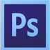 windows live movie maker free download utorrent windows live movie maker free download utorrent
