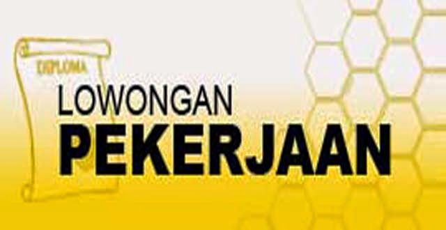 lowongan kerja bank untuk sma mei 2017 loker terbaru kawasan mm2100 juni 2017