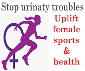 Uplift women's sports