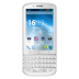 Harga dan Spesifikasi Evercoss A10Q thumbnail