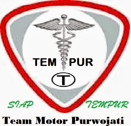 Tempur Motor Team