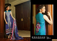 new-khaddar-winter-dresses