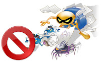 Descrição: http://4.bp.blogspot.com/-Bck2CHAqptM/UTEPx0hTTiI/AAAAAAAAC2k/JViHHuxoBQs/s200/dicas-evitar-virus-malwares.jpg