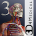 Essential Anatomy 3 v1.1.2 Apk