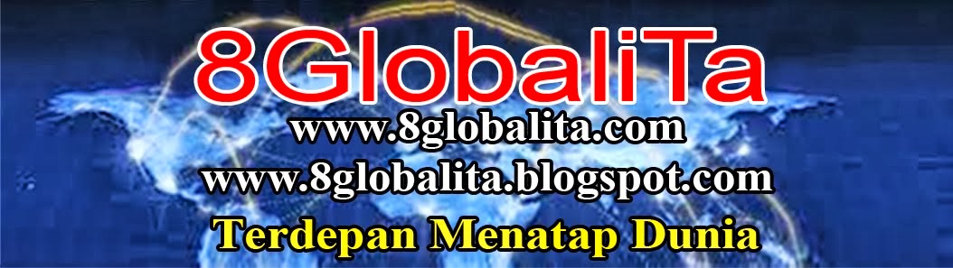 8GlobaliTa