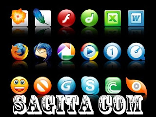 Download Kumpulan Software Gratis Terbaik Kumpulan Software Gratis Terbaik
