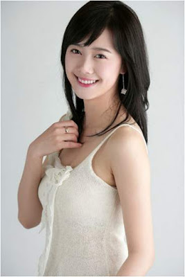 profil lengkap koo hye sun profil lengkap koo hye sun