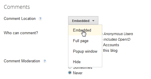 Enable-Official-Blogger-Threaded-Comments-1