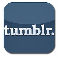 follow me